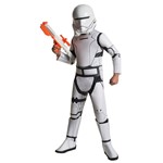 flametrooper costume