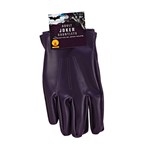 Adult The Joker Gloves Costume Accessories