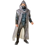 Deluxe Paul Atreides Dune Adult Mens Costume