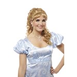 Duchess Adult Daphne Bridgerton Wig