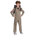 Ghostbusters Afterlife Child Classic Halloween Costume