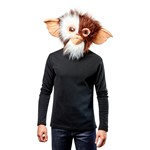 Gizmo Latex Gremlins Mask Costume Accessory