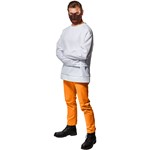 Hannibal Lecter Adult Horror Halloween Costume