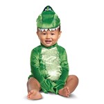 Infant Toy Story Rex Dinosaur Costume