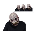 Nightmare Creature Ani-Motion Adult Mask