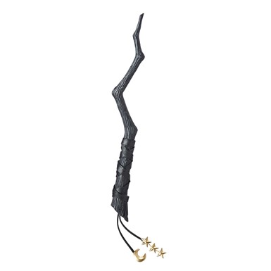 Celestial Witch Wand Halloween Costume Acessory