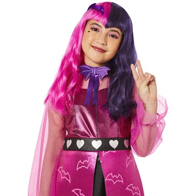 monster high costumes