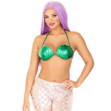 https://costumekingdom.com/images/product/medium/green-mermaid-shell-bra-top-costume-accessory.jpg